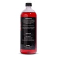 thumbnail image 2 of Slick Products Super Concentrated Touchless Pre-Soak - 32 oz., 2 of 3