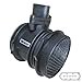 thumbnail image 3 of Walker Products brand 245-1119 Mass Air Flow Sensor Assembly, 3 of 4