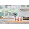 thumbnail image 4 of Anova Culinary Sous Vide Precision Cooker Pro (WiFi) 1200 Watts, 4 of 4