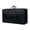 Black, variant on Bwiyojiz Home Decor Christmas Decorations Storage Trunks & Bag 43.30x23.62x13.77" Cloth Tree Items, Gifts for Yourelf, Red