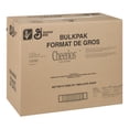 thumbnail image 3 of General Mills Cheerios Cereal, Pouch | 822G/Unit, 4 Units/Case, 3 of 3