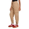 thumbnail image 4 of Pantalon utilitaire George pour femmes, 4 of 6