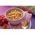 thumbnail image 4 of Post Malt-O-Meal Honey Puffed Delight Cereal, 4 of 7