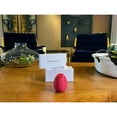 thumbnail image 3 of V for Vibes Rose Flower Sex Toy, Vibrator, Rose Vibrator, Best Rose Sex Toy, 3 of 4