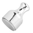 thumbnail image 4 of , Firming Aluminum Portable Cooling Roller  For Skin Care For Women, 4 of 8