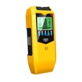 thumbnail image 2 of Cameland Sh402 Wall Detector Metal Detector Handheld Wall Metal Detector, 2 of 2