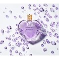 thumbnail image 4 of Vera Wang Princess Hair and Body Mist, 8 oz, 4 of 8