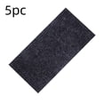 thumbnail image 2 of Car Scratch Remover Cloth for Paint Scratches Swirls Water Spots and Oxidation Removal Non-Marking Reusable 10–15 Times, 2 of 9