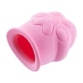 thumbnail image 4 of Lips Enhancer Plumper Device Lips Silicone Shape Natural Mouth Tool Sexy Lip Mouth, 4 of 5