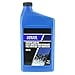 thumbnail image 3 of Volvo Penta Gear Oil Synthetic 75W 90 1-Quart, 3 of 4