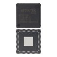 thumbnail image 1 of Replacement Controller IC Chips (MT3610N QFN32) Compatible With Playstation 4, 1 of 5