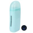 thumbnail image 4 of Hair Removal Machine, Green Wax Heater Epilator Portable Fast Speed  for Home for Arm for Underarm for Leg EU Plug,US Plug, 4 of 7