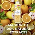 thumbnail image 4 of St. Ives Citrus & Cherry Blossom Body Wash, 4 of 9