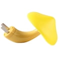 thumbnail image 2 of Vaidha Colorful Energy Saving LED Night Sensor Control Lamp Bedside Wall, 2 of 7