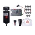 thumbnail image 1 of 300W 48V Dc Spindle Set 0~60VDC Adjustable Speed Governor Power Supply For Engraving Machine ,Easy to Install, 1 of 7