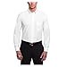 thumbnail image 3 of Van Heusen Chemise Oxford à Manches Longues pour Homme, 2TG, Blanc, 3 of 4