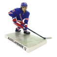 thumbnail image 2 of NHL Figures - Alexis Lafrenière - New York Rangers - 6 Inch Figure, 2 of 4