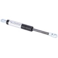 thumbnail image 3 of Hydraulic Support Rod Gas Spring Shock Lift Front Hood Strut Damper Lever DIY Hydraulic Lever 200 X 60 X 18mm, 3 of 8