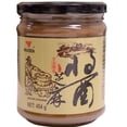 thumbnail image 1 of Watson Sesame Paste, 1 of 4