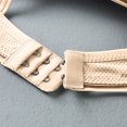 thumbnail image 5 of Soutien-gorge Quotidien Sans Armatures pour Femmes, 5 of 5