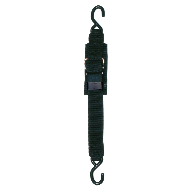 Traversin à Attacher 2 Pieds X 2 Pieds avec Frein Rapide R