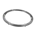 thumbnail image 4 of GUOOL Rotating Turntable Bearing Art Crafts for TV Monitor Stand Catering Services 20inch, 4 of 9