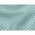 thumbnail image 4 of oneOone Viscose Jersey Fabric Shapes Geometric Decor Fabric Printed BTY 60 Inch Wide, 4 of 5