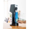 thumbnail image 3 of SodaStream 60L CO2 Cylinder, 2pack, 3 of 7