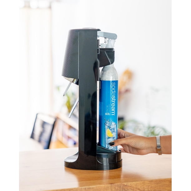 SodaStream 60L CO2 Cylinder, 2pack - Walmart.ca