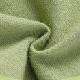 thumbnail image 3 of Bigersell Front Close Sports Bras for Women Daisy Bras Front Closure Bras for Older Women Bras for Older Women Front Closure Bra Front Closure R-12-Green 4XL, 3 of 8