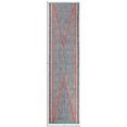 thumbnail image 3 of Casavani Tapis d'Entrée Tapis de Cuisine, Bleu 2 X 3 Pi, 3 of 6