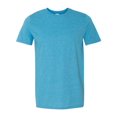 thumbnail image 1 of Gildan SoftstyleÂ® T-Shirt 64000, 1 of 1