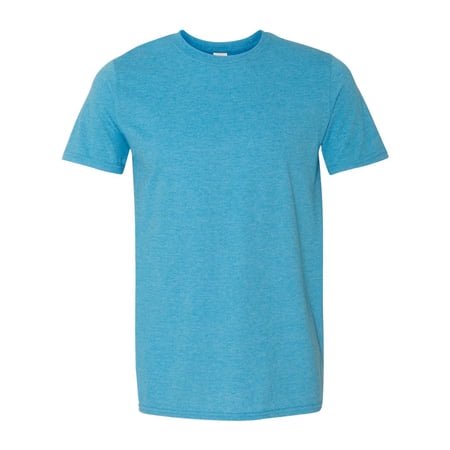 Gildan Softstyle® T-Shirt 64000