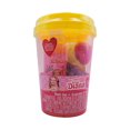thumbnail image 1 of Love Diana, ensemble de bain dans un seau de bain réutilisable, 1 of 5
