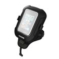 thumbnail image 1 of Can-Am On-Road OEM Sac de Réservoir en Noir pour Tous les Modèles Ryker, 219400762, 1 of 1