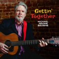 thumbnail image 1 of Gettin' Together, 1 of 1