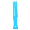 thumbnail image 2 of Meridians Massage Stick, Light Weight Massage Pat Odorless  For Massaging Blue,Red,Pink, 2 of 8