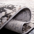 thumbnail image 2 of Safavieh Lagoon Lance Abstract Area Rug, 2 of 6