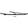 thumbnail image 1 of Linkage Assembly Tie Rod Assembly, 1 of 1