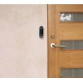 thumbnail image 2 of Nest Doorbell (Wired), 2 of 5