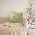 thumbnail image 1 of RXIRUCGD Housse de Coussin Motifs Géométriques pour Canapé Salon, 1 of 8