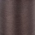 thumbnail image 2 of C&C Nylon Upholstery 150Yds, 2 of 2