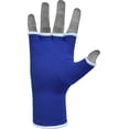 thumbnail image 5 of RDX Boxing Hand wraps MMA Inner Gloves Punch Bag Half finger Bandages, S, 5 of 5