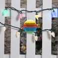 thumbnail image 3 of 50 COLOR CHG C7 MLWW, 3 of 4
