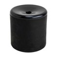 thumbnail image 1 of jifeng 2x Pooter Fart Machines Fart Prank Toy Fart Noise Maker Create Realistic Farting, 1 of 8