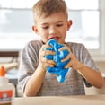 thumbnail image 4 of Elmer's Glue, Liquid School Glue, Washable, 1 Gallon, 2 Count, 4 of 14