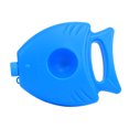 thumbnail image 2 of RXIRUCGD Re-bound Ball So-lo Tennis Trainer For Tennis Trainer Training Equipment For Self Practice Portable Tennis Training Tool, 2 of 9