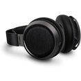 thumbnail image 2 of PHILIPS - MONITORS X3/00 PHILIPS FIDELIO Casque, 2 of 18