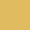 Yellow, variant on YODOLLA 3-in-1 Futon Convertible Sleeper Sofa Bed Chair for Living Room,Pull Out Couch in Gray