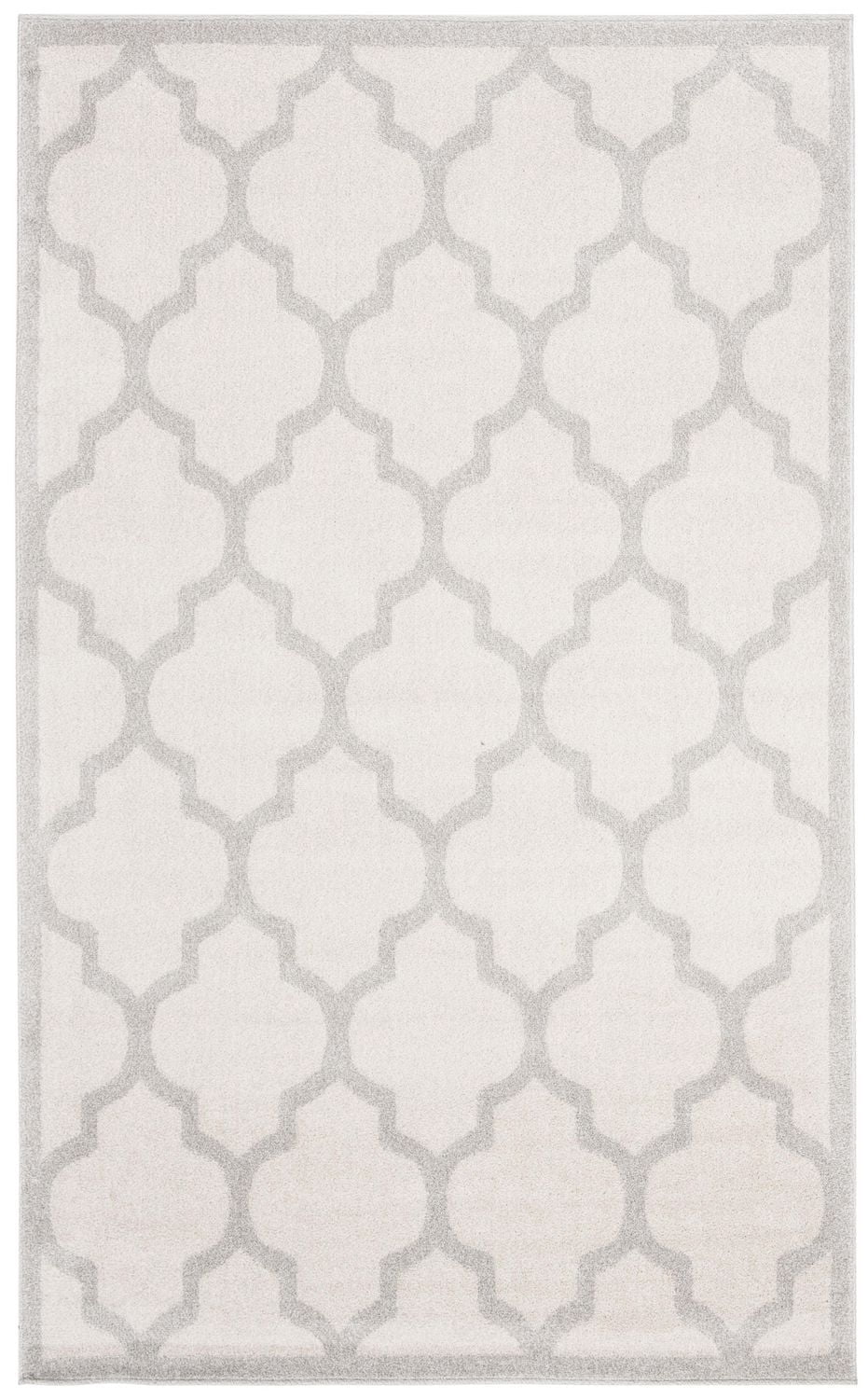 Safavieh Amherst Roderick Geometric Area Rug